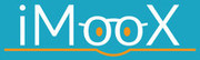 Kostenlose Online-Kurse