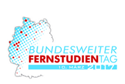 Bundesweiter Fernstudientag