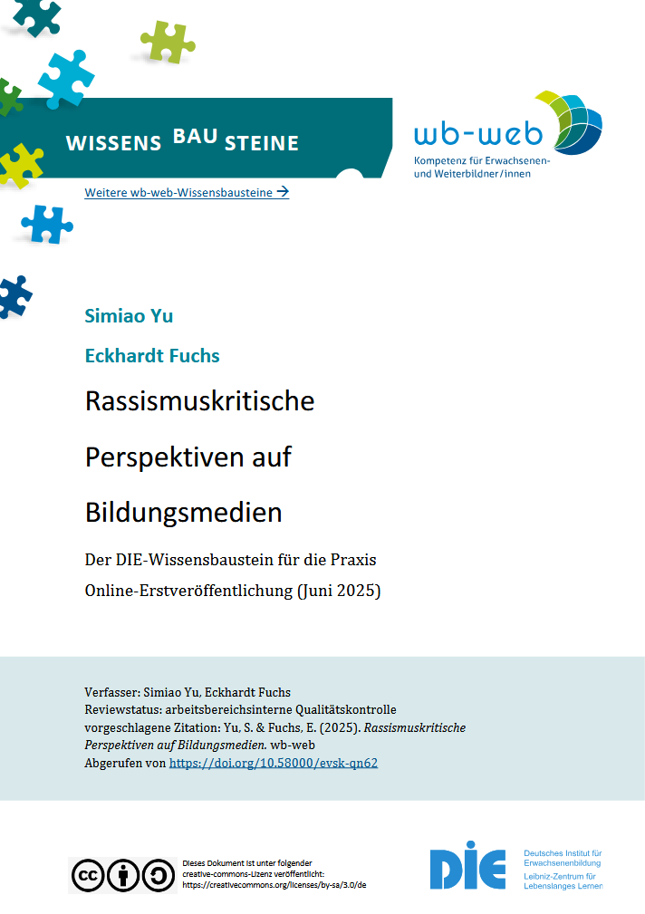 Vorschaubild des Wissensbausteins als Download.