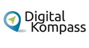 Logo Digital Kompass