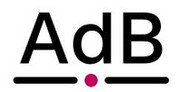 AdB veröffentlicht Kompetenzprofil: Politische Bildung professionalisieren 