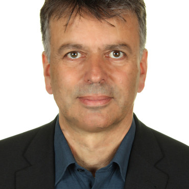 Bild von Dirk Frölich