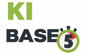 Logo KI Base