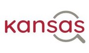KANSAS - Die Suchmaschine für Sprachlerntexte benötigt Ihre Unterstützung