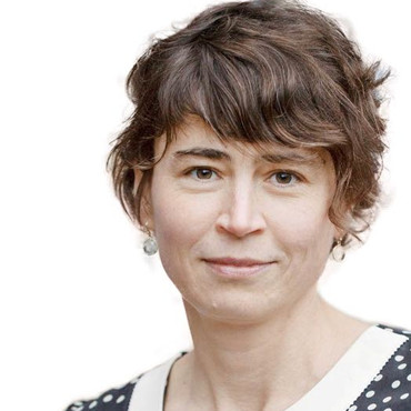 Bild von Nina Oberländer