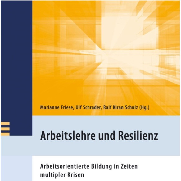 Das Bild zeigt Menschen mit und ohne Beeinträchtigung.