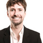 Bild von Markus Eidam