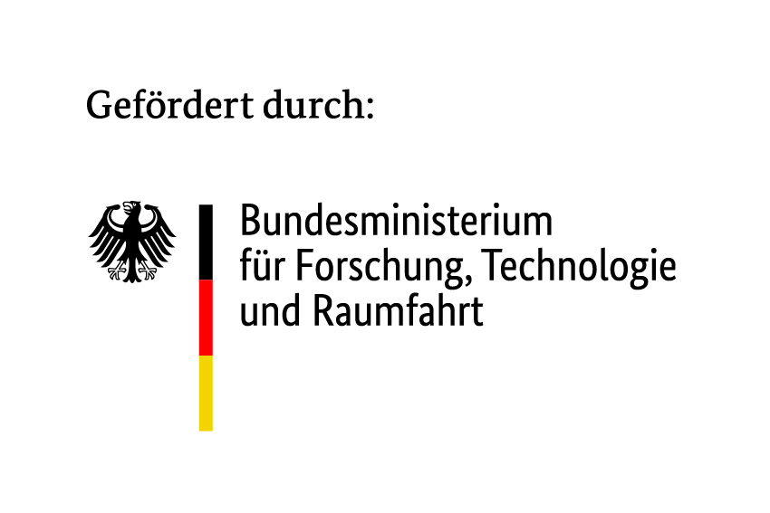BMBF-Logo