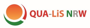 Logo Qualis
