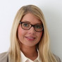 Bild von Nadine Pollmeier
