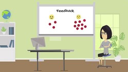 Weiterbildung durch Lerner-Lehrer-Feedback verbessern