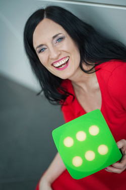 Bild von Martina Maciejewski-Hofmann