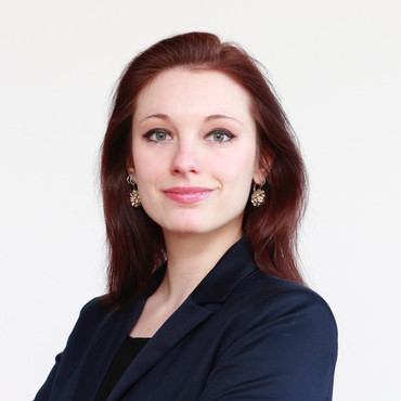 Bild von Sandra Niedermeier