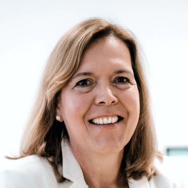 Bild von Sabine Gessenich