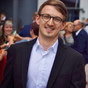Bild von Nico Hirschlein