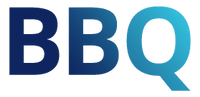 Logo BBQ
