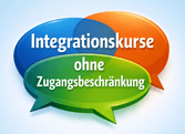 Initiativen für Fortbestand von Integrationskursen