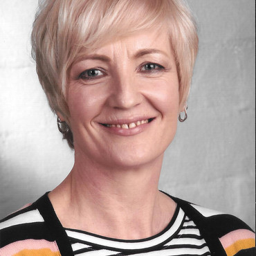 Bild von Kerstin  Schmid