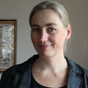 Kirsten Hanebuth Kirsten Hanebuth