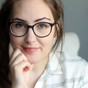 Bild von Katrin Gildner