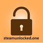 Steam  Unlock