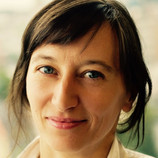  Annette Requardt 