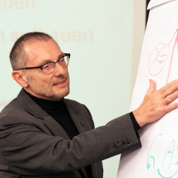 Bild von Hanspeter Reiter