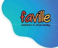Logo des Projekts FAVILLE