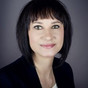 Ewa Palusiak