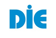 Das Logo DIE des Deutschen Instituts für Erwachsenenbildung - Leibniz-Zentrum für Lebenslanges Lernen e.V.