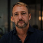 Bild von Andreas Lindner