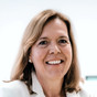 Sabine Gessenich