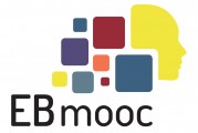 Neustart: Jetzt anmelden für EBmooc