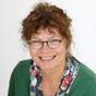 Bettina Lohmüller Bettina Lohmüller