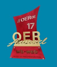 OER-Award