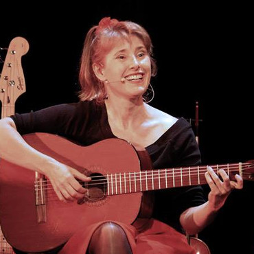 Bild von Petra Amasreiter
