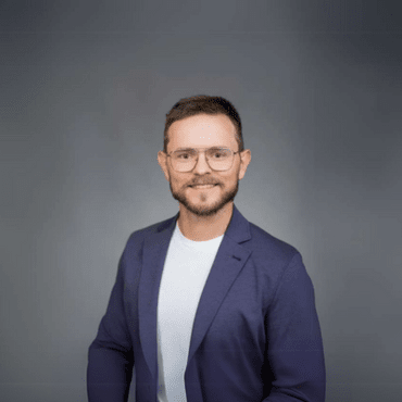 Bild von Sebastian Wlodarczyk