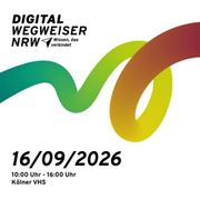 Digitalwegweiser NRW geht in die zweite Runde