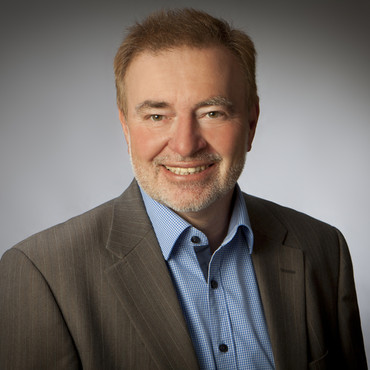 Bild von Rolf Schmitt