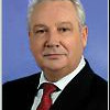 Bild von Reinhard Langer