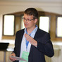 Bild von Mario Wiedemann
