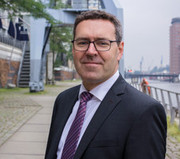 "Resilienz kann nur in einem resilienten System vermittelt werden" – Interview mit Prof. Dr. Harald Karutz