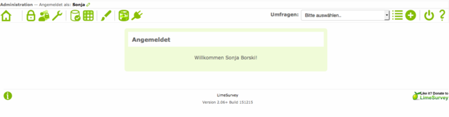 google-docs-umfrage-erstellen
