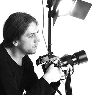 Bild von Uwe Schmid