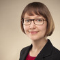 Bild von Julia Schaaf