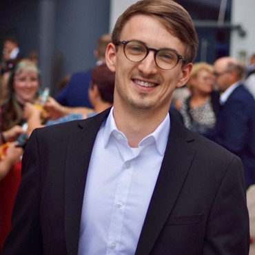 Bild von Nico Hirschlein