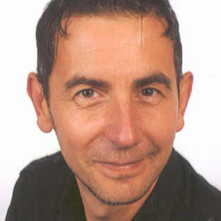 Bild von Heiko Franke
