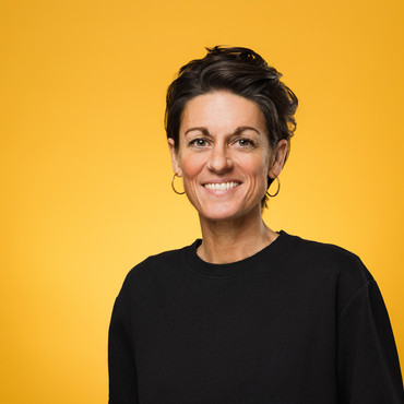 Bild von Stephanie Mock-Haugwitz