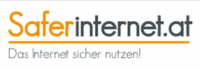Logo SaferInternet.at