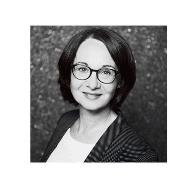 Bild von Nicole Numrich